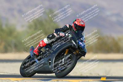media/Dec-05-2024-Racers Edge (Thu) [[e102e0690b]]/2-A Group/Session 4 (Turn 6)/